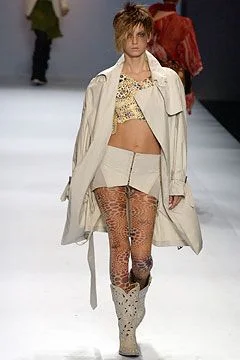 Look 46